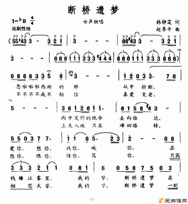 ��衶�������Ρ�