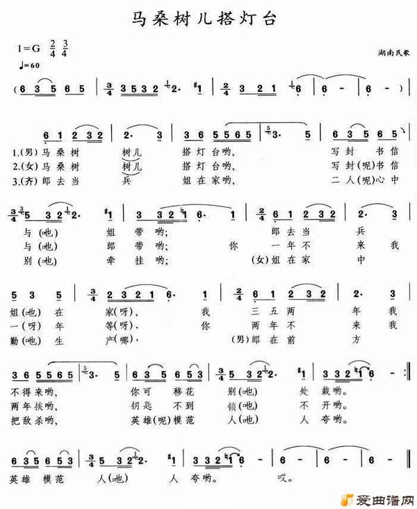 ��衶��ɣ�������̨��