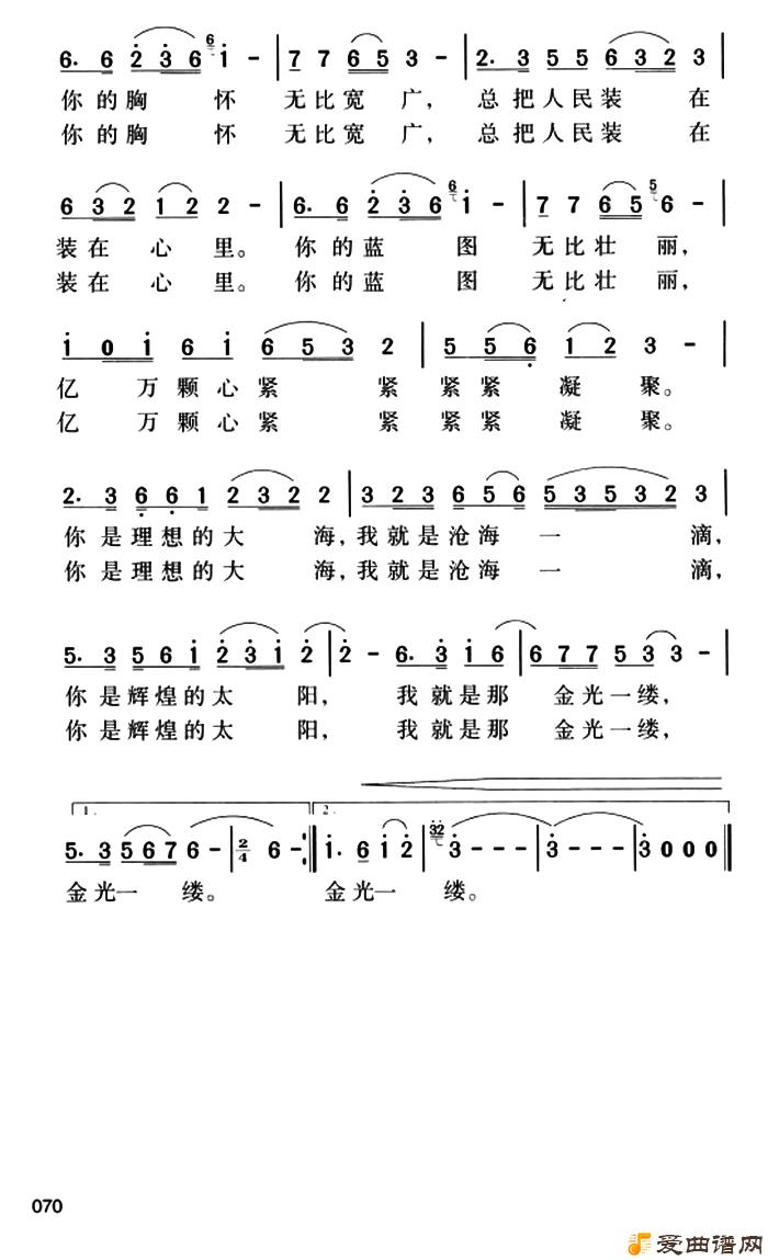 ��衶���һ�ơ�