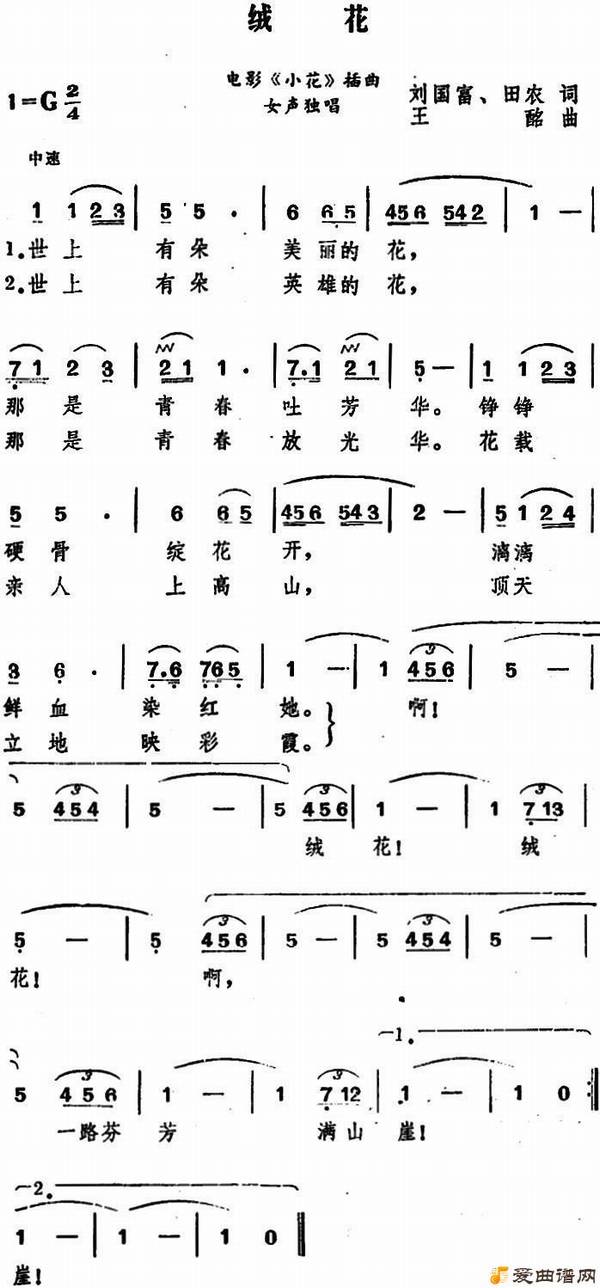 ��衶�޻���