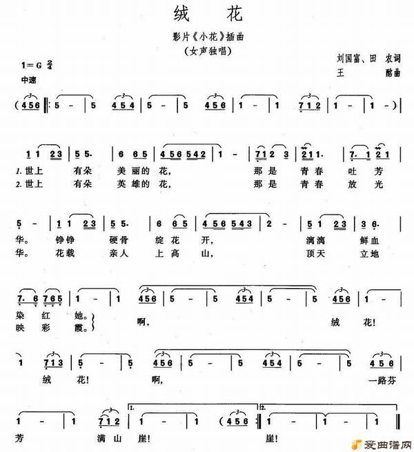 ��衶�޻���