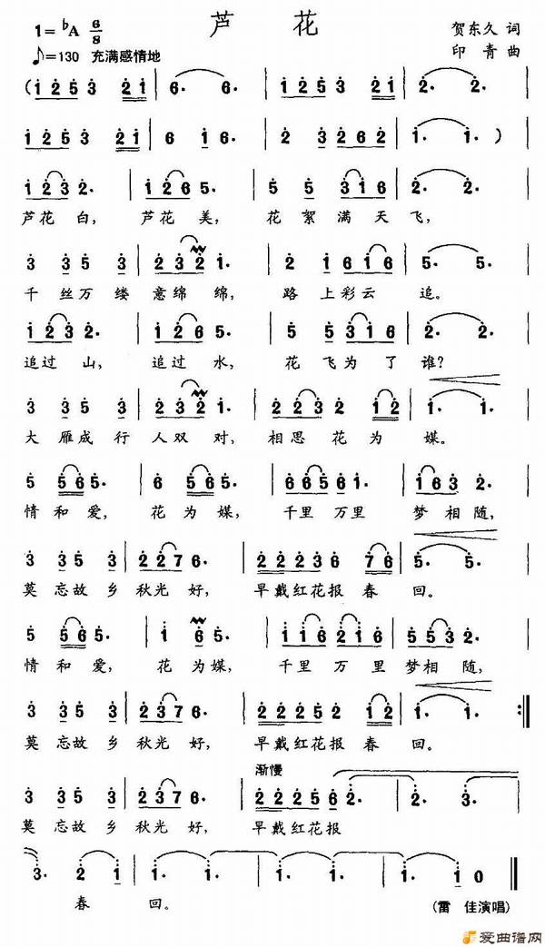 ��衶«����