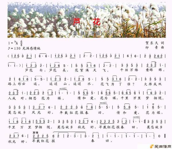 ��衶«����