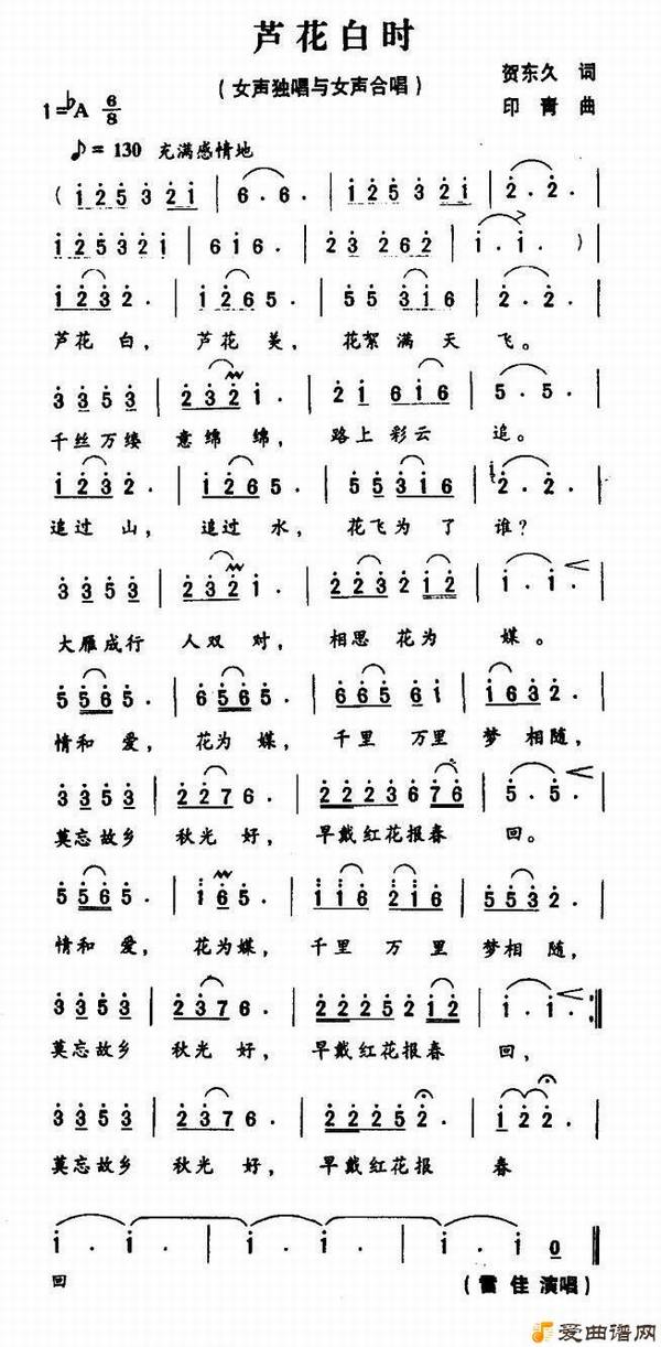 ��衶«����