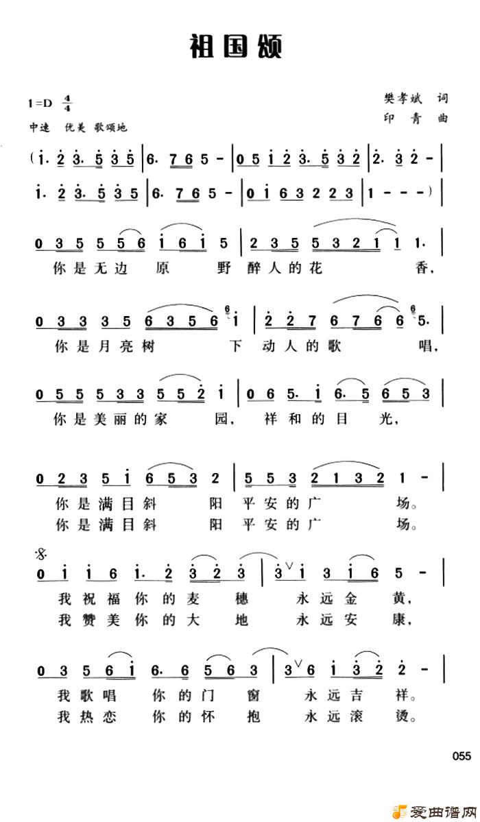 ��衶����̡�