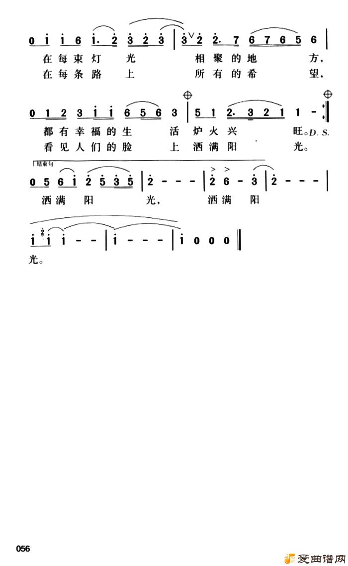 ��衶����̡�