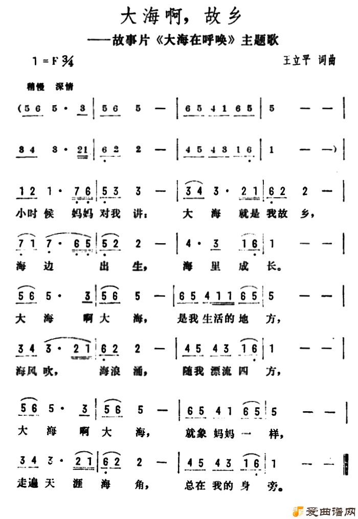 ��衶�󺣰������硷