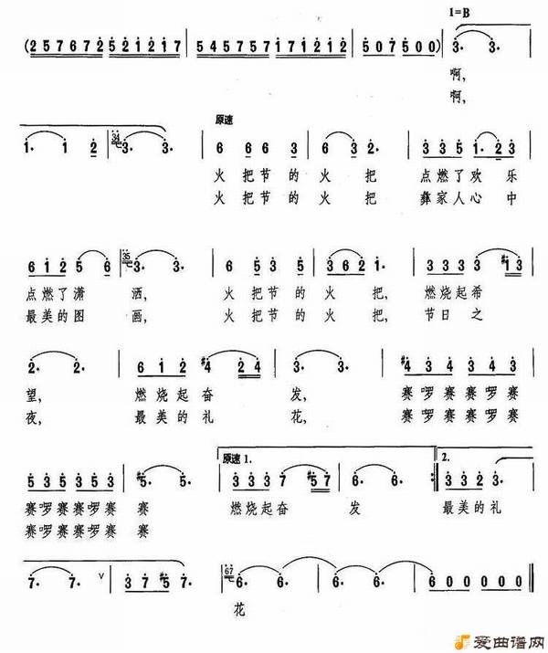 ��衶��ѽڵĻ�ѡ�