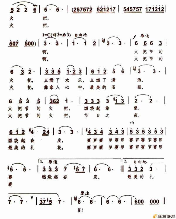 ��衶��ѽڵĻ�ѡ�