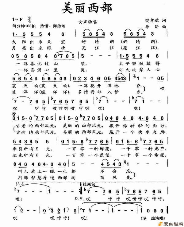 ��衶����������