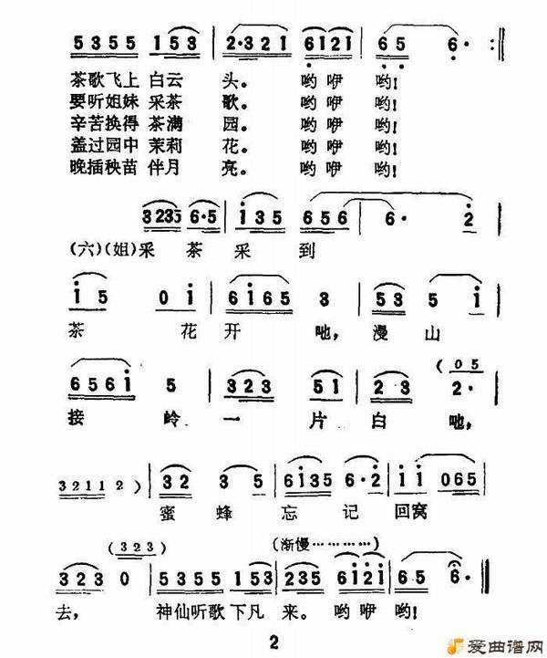 ��衶�ɲ�����ϲ�ɽ��