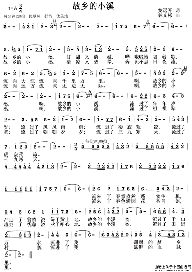 ��衶�����СϪ��