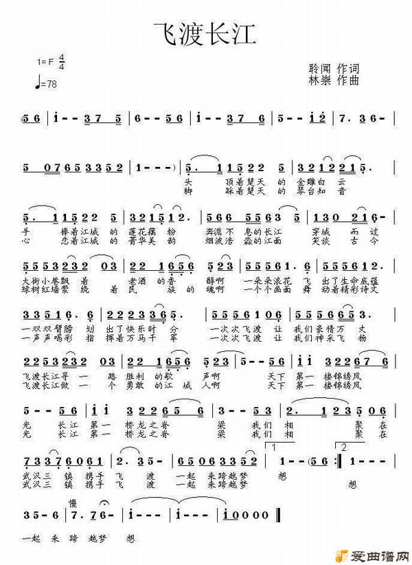 ��衶�ɶɳ�����