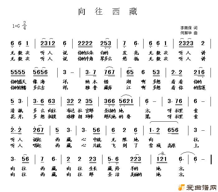 ��衶�������ء�