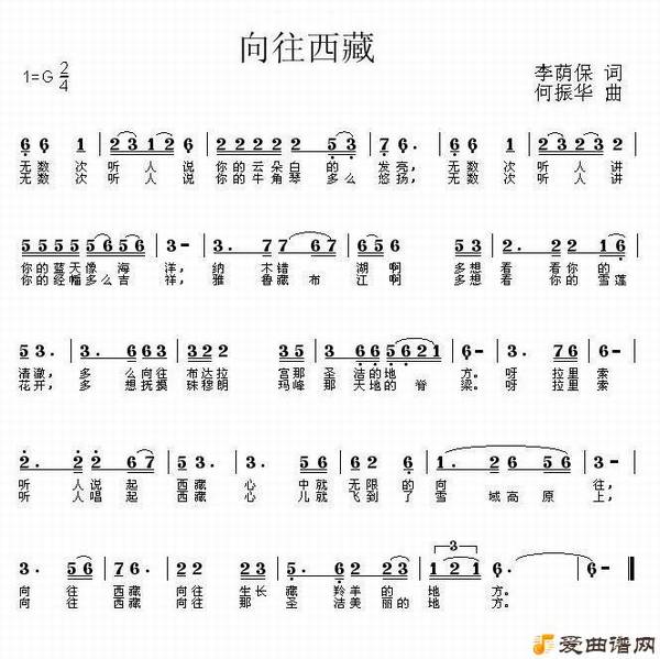 ��衶�������ء�