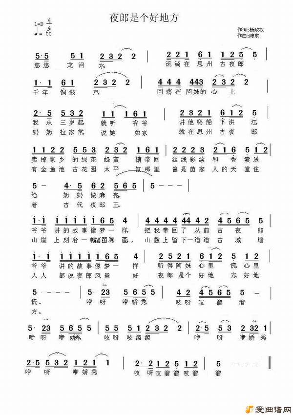 ��衶ҹ���Ǹ��õط���