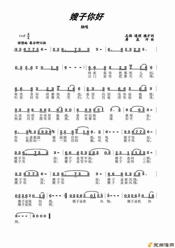 ��衶ɩ����á�