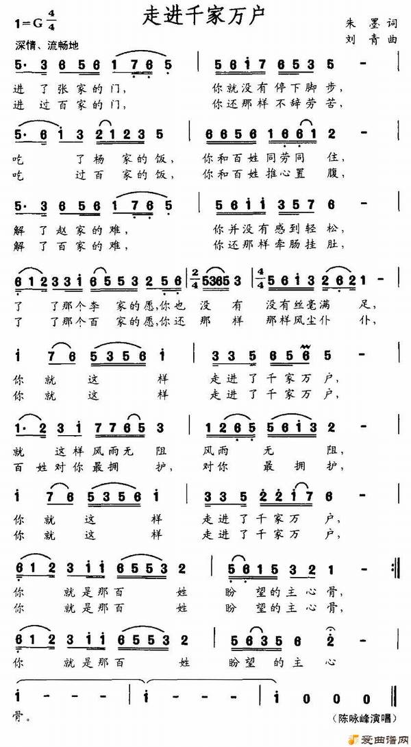 ��衶�߽�ǧ���򻧡�