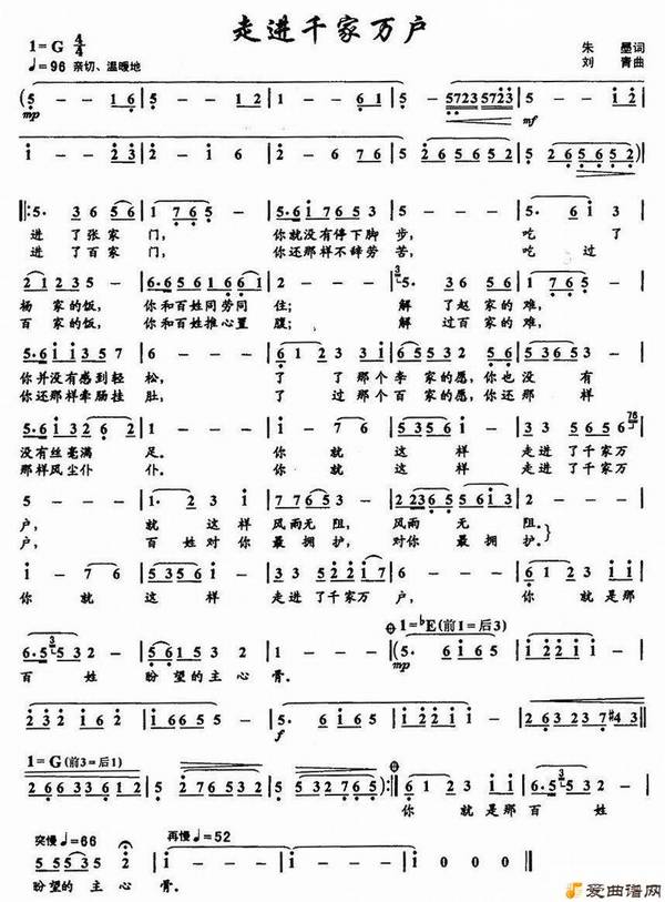 ��衶�߽�ǧ���򻧡�