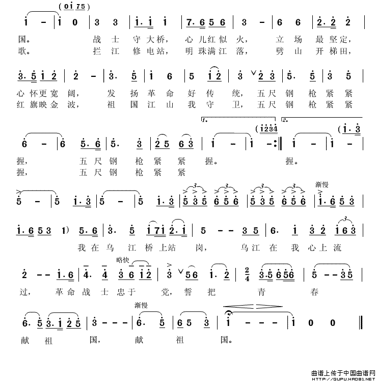 ��衶���������ڽ������ϡ�