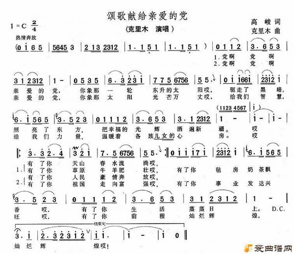 ��衶�̸��׸��װ��ĵ���