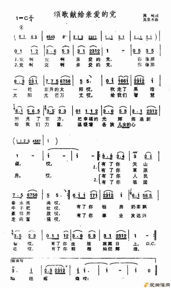 ��衶�̸��׸��װ��ĵ���