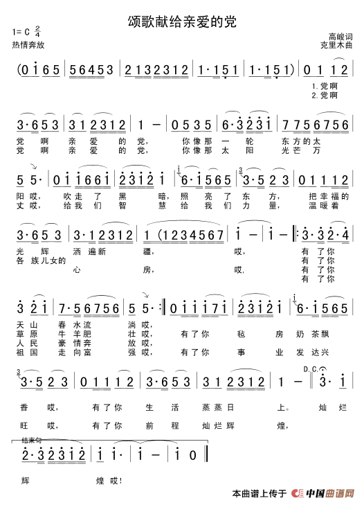 ��衶�̸��׸��װ��ĵ���