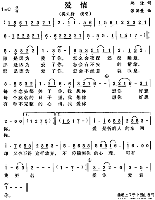 ͨ�ס����顷