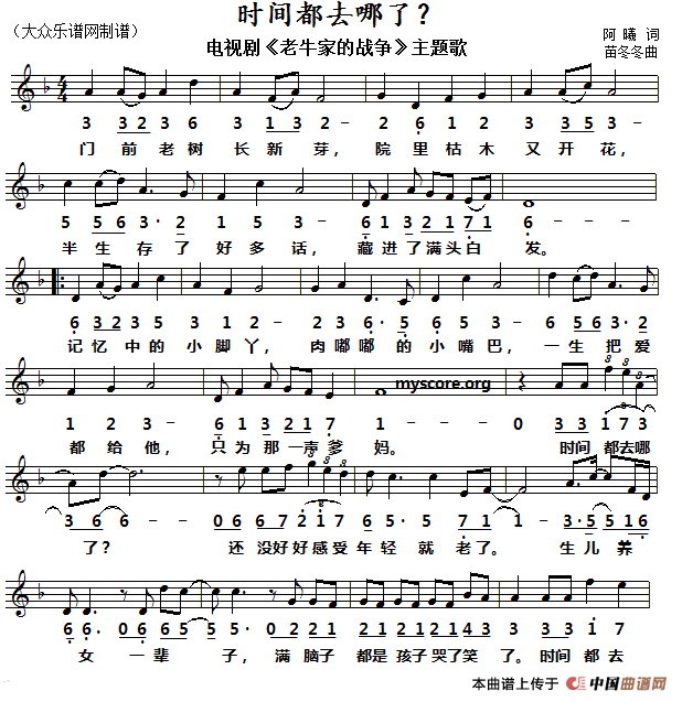 ͨ�ס�ʱ�䶼ȥ���ˣ���