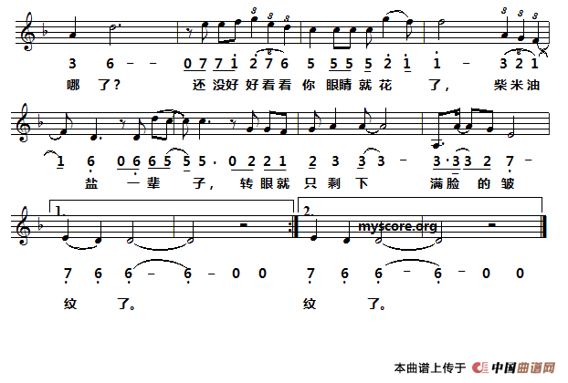 ͨ�ס�ʱ�䶼ȥ���ˣ���