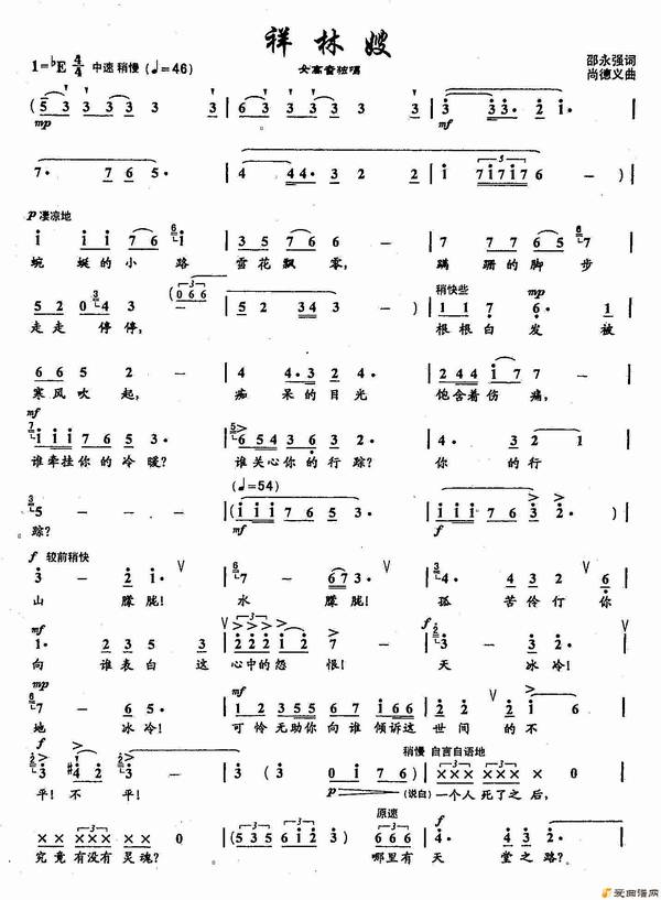 ������46����ɩ��