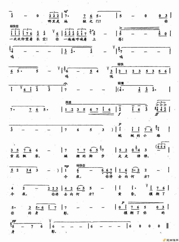 ������46����ɩ��