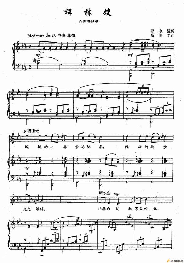 ������46����ɩ��