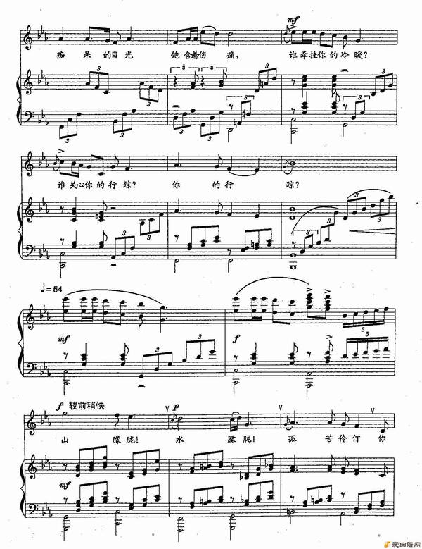 ������46����ɩ��