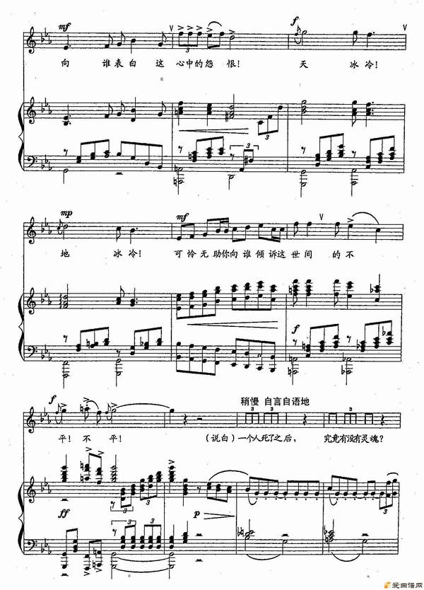 ������46����ɩ��