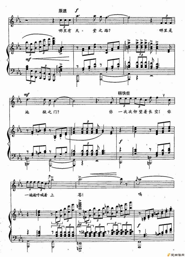 ������46����ɩ��