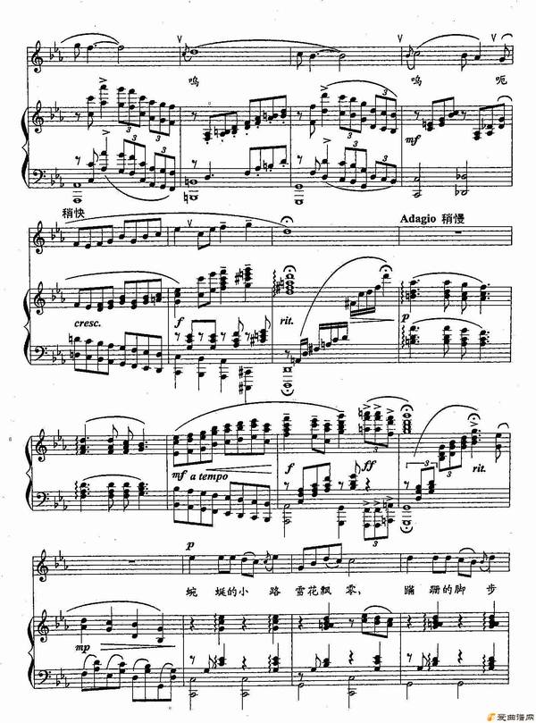 ������46����ɩ��