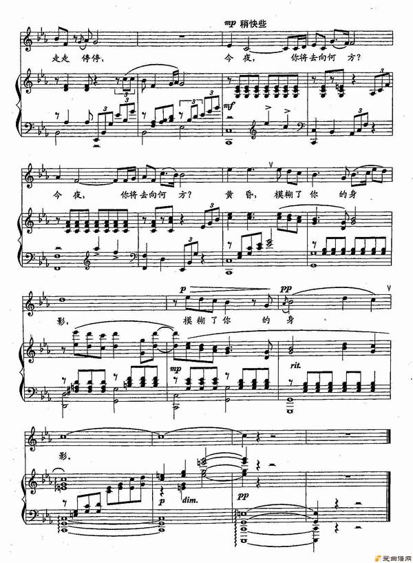 ������46����ɩ��