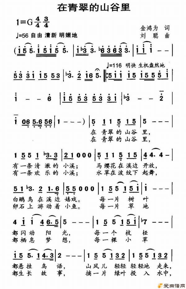 ������������ɽ���