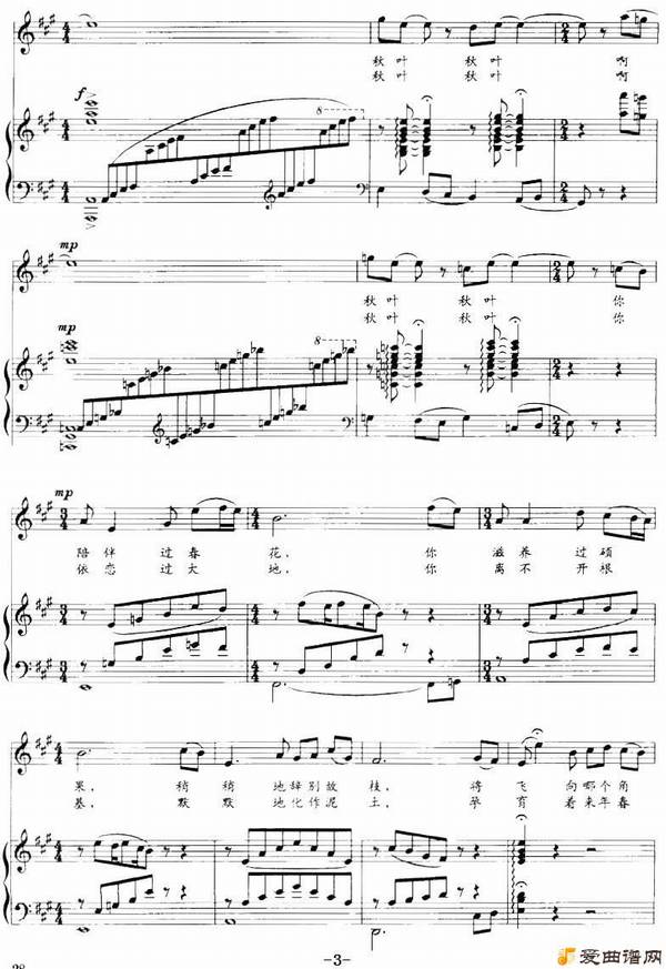 ��������Ҷ��