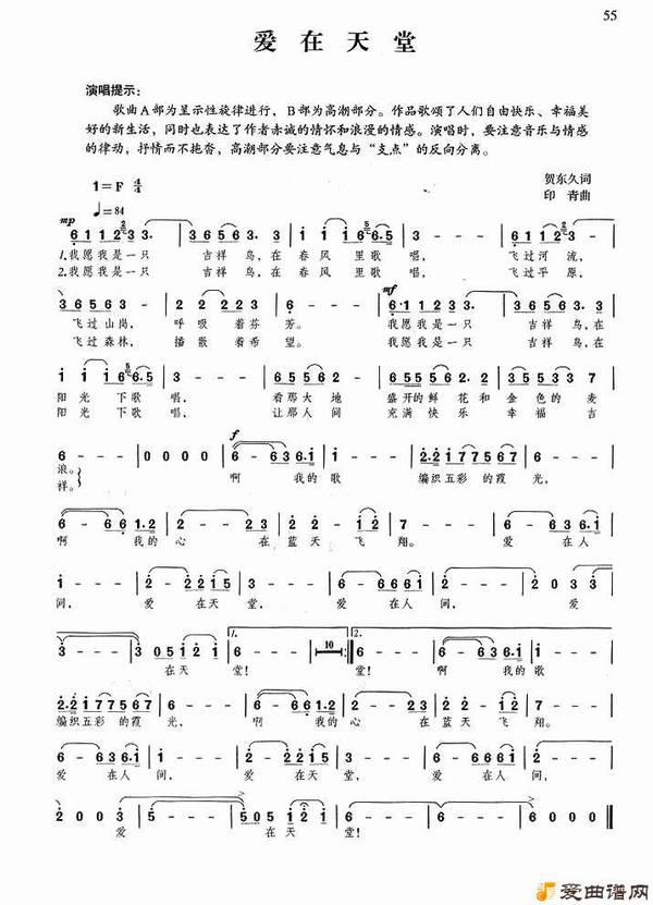 �������������á�