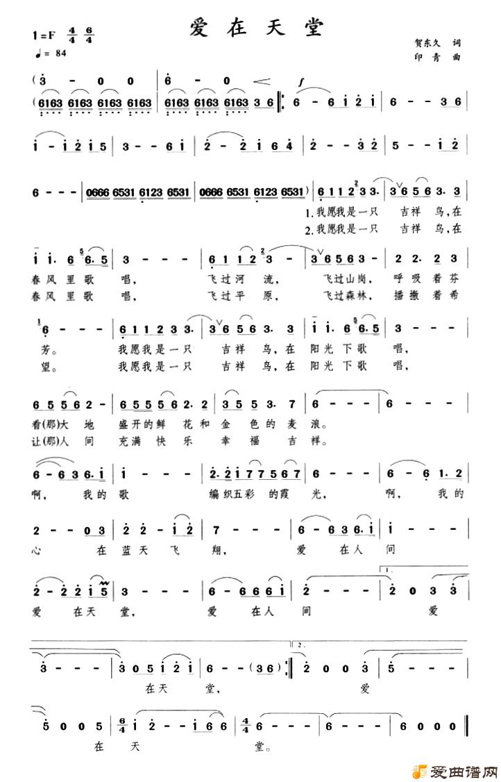 �������������á�