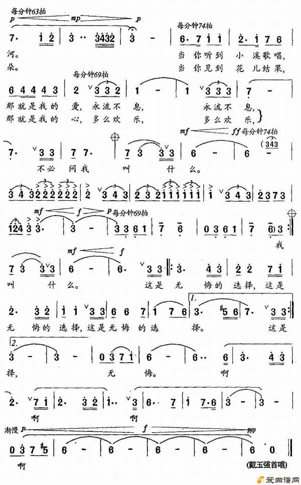 �������޻ڵ�ѡ��