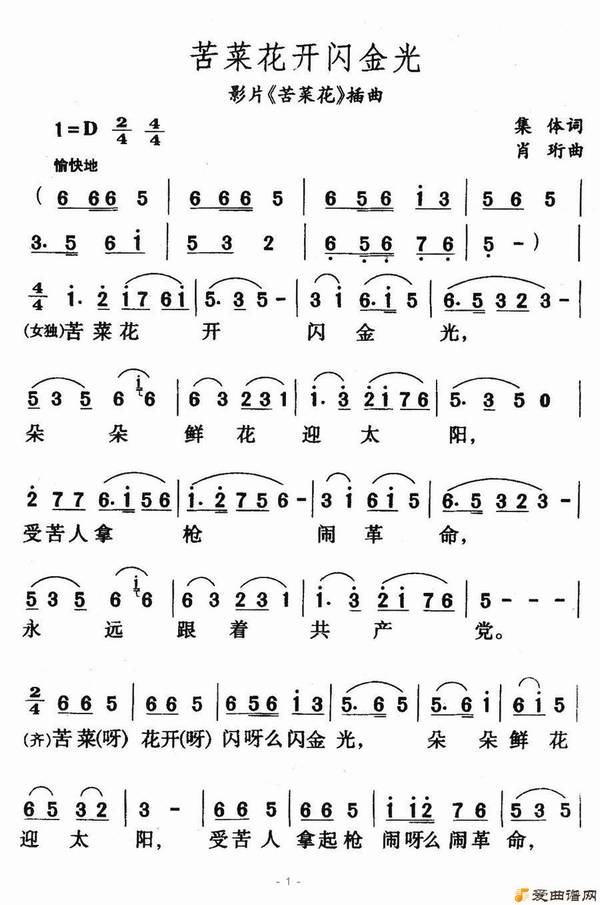 �ϳ�����˻�������⡷