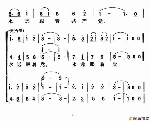 �ϳ�����˻�������⡷