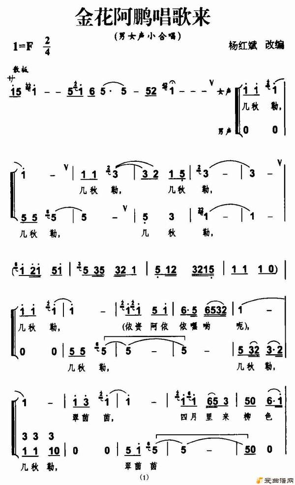 �ϳ����𻨰�����������