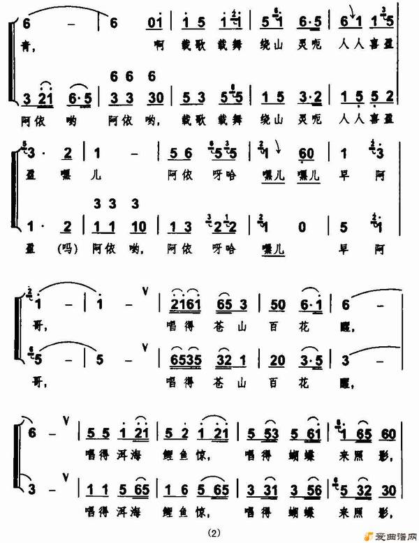 �ϳ����𻨰�����������