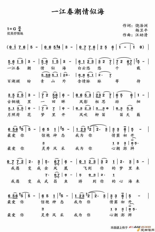 �ϳ���һ���������ƺ���