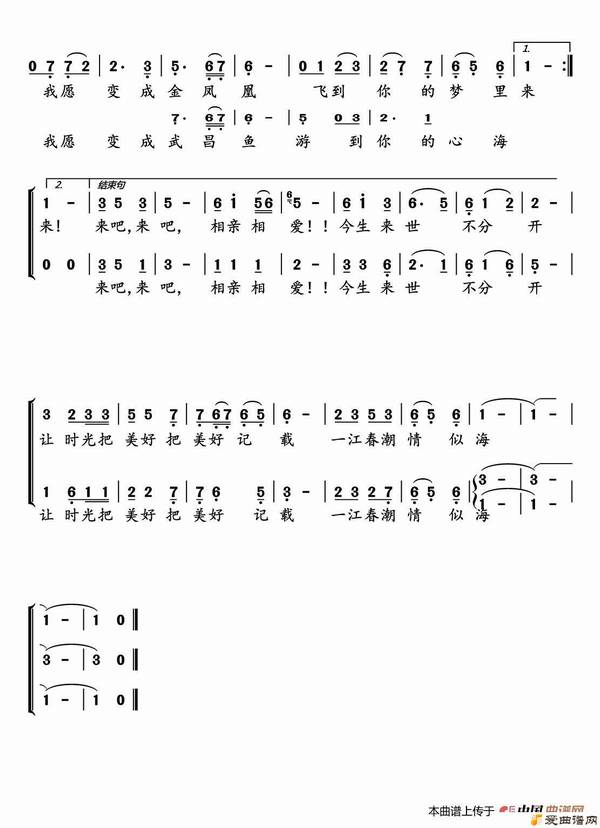 �ϳ���һ���������ƺ���