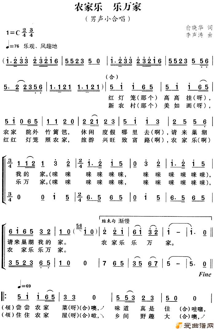 �ϳ���ũ���� ����ҡ�